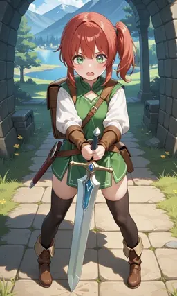 Profile image of Ellis