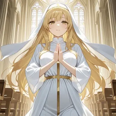 Profile image of Victoria