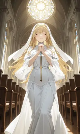 Profile image of Victoria
