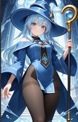Profile image of Ciel