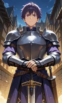 Profile image of Rain