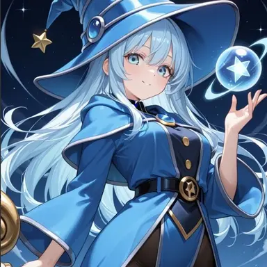 Profile image of Ciel