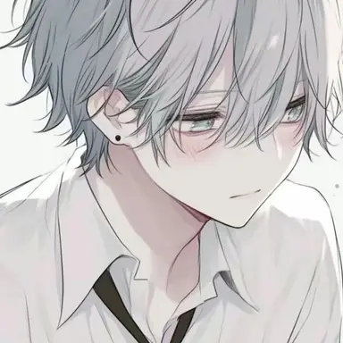 Profile image of 魅空