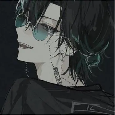 Profile image of 優寿来