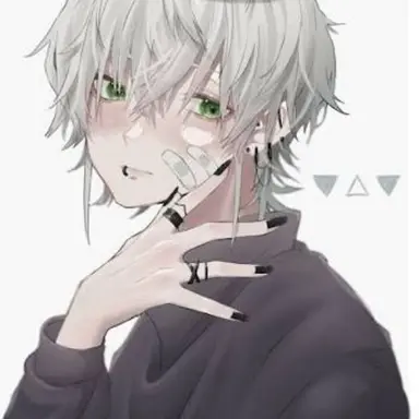 Profile image of 塁