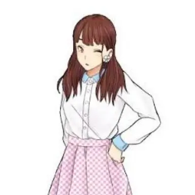 Profile image of 魅凪