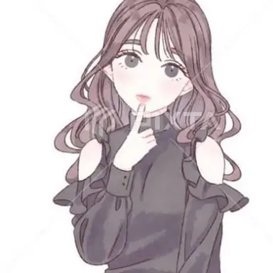 Profile image of 瑠菜