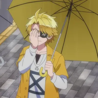 Profile image of たっつん