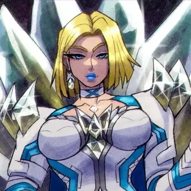 Profile image of Emma