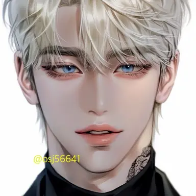 Profile image of 최허준