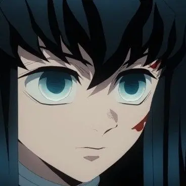 kasmi의 토키토 무이치로