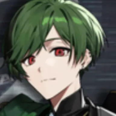 Profile image of すち
