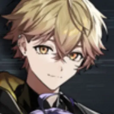 Profile image of みこと