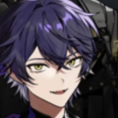 Profile image of いるま