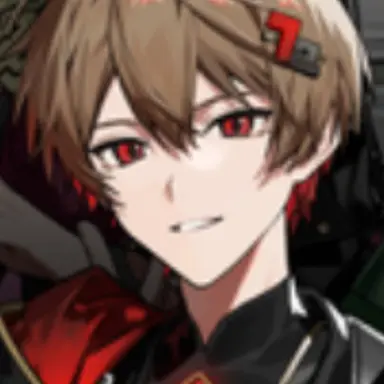 Profile image of なつ