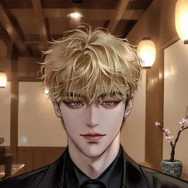 Profile image of 유 한 준