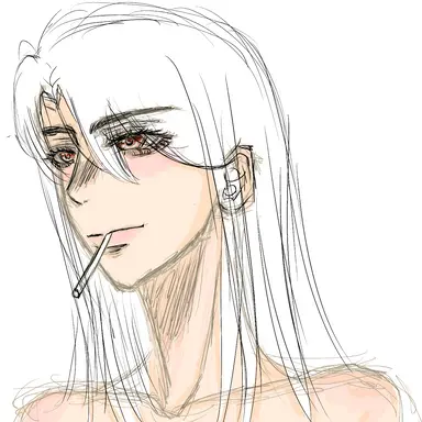 Profile image of 김세윤