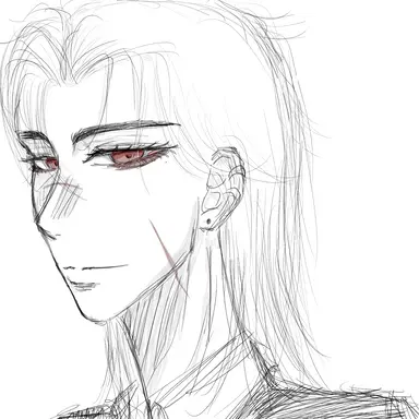 Profile image of 이표윤