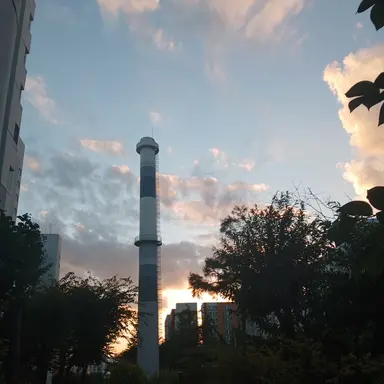 Profile image of 오준현 경위