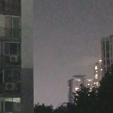 Profile image of 라더 경사