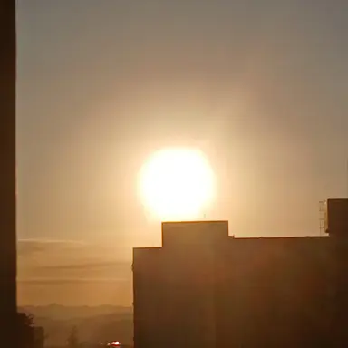 Profile image of 잠뜰 경위