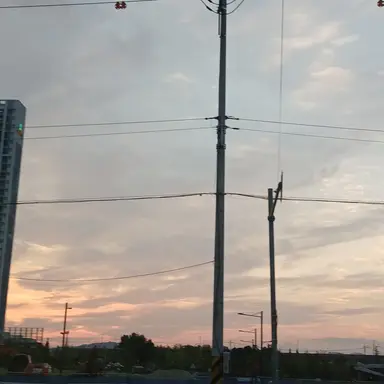 Profile image of 꾸몽 경위