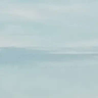 Profile image of 각별 경위