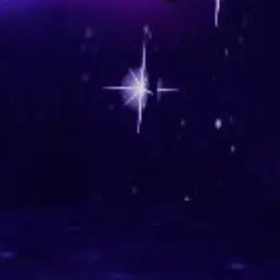 Profile image of 유성 경사