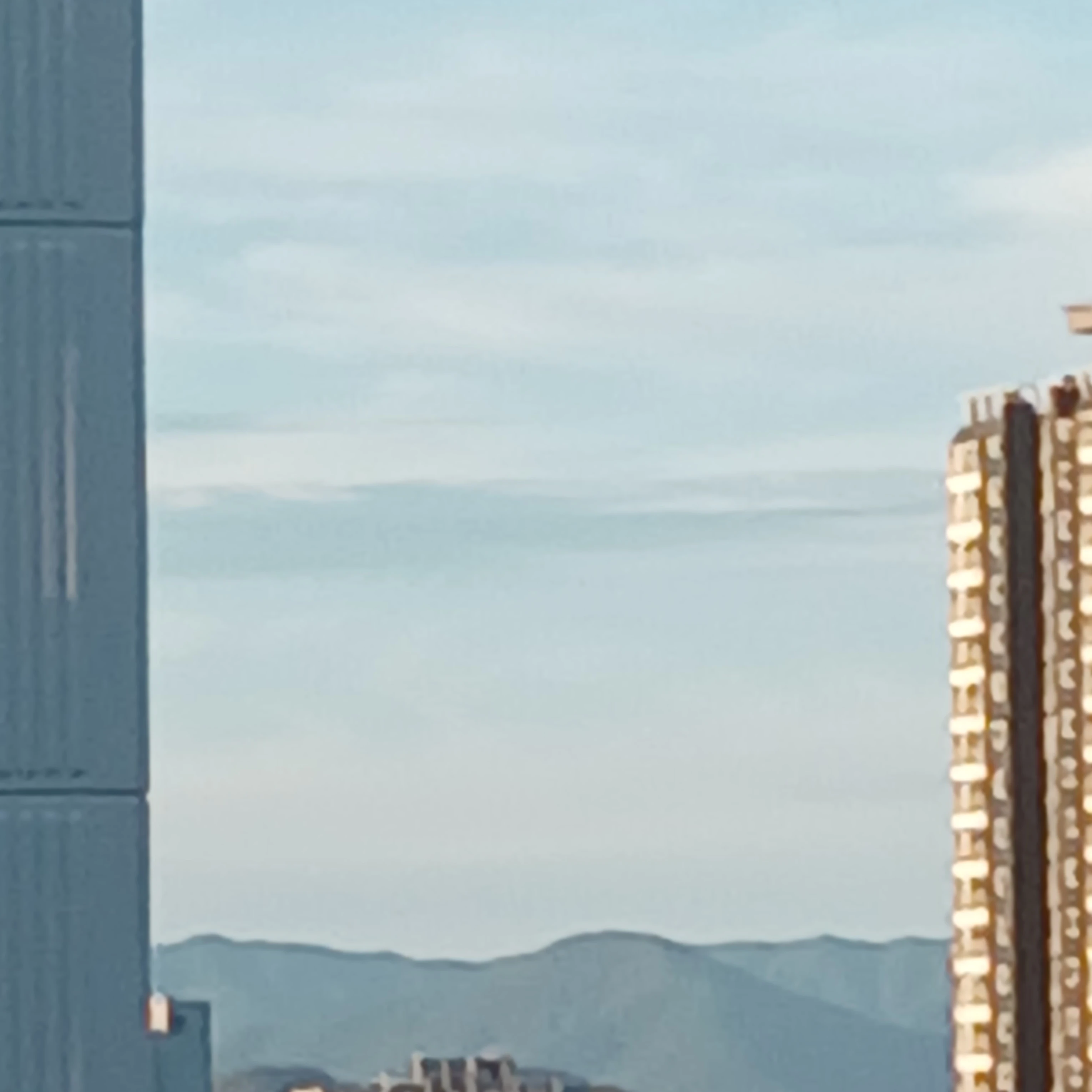 파크모 경위