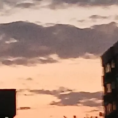 Profile image of 김준엽 경장