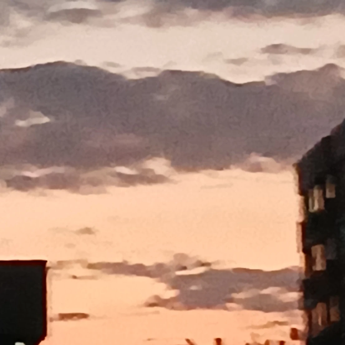 김준엽 경장