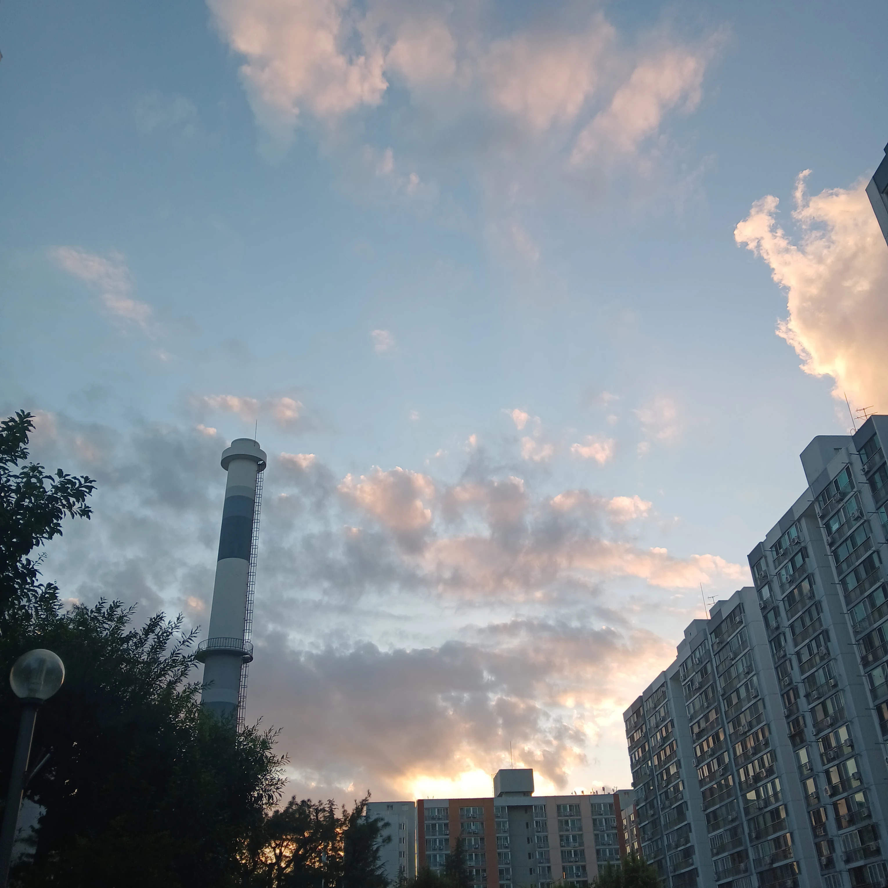 운터 경장