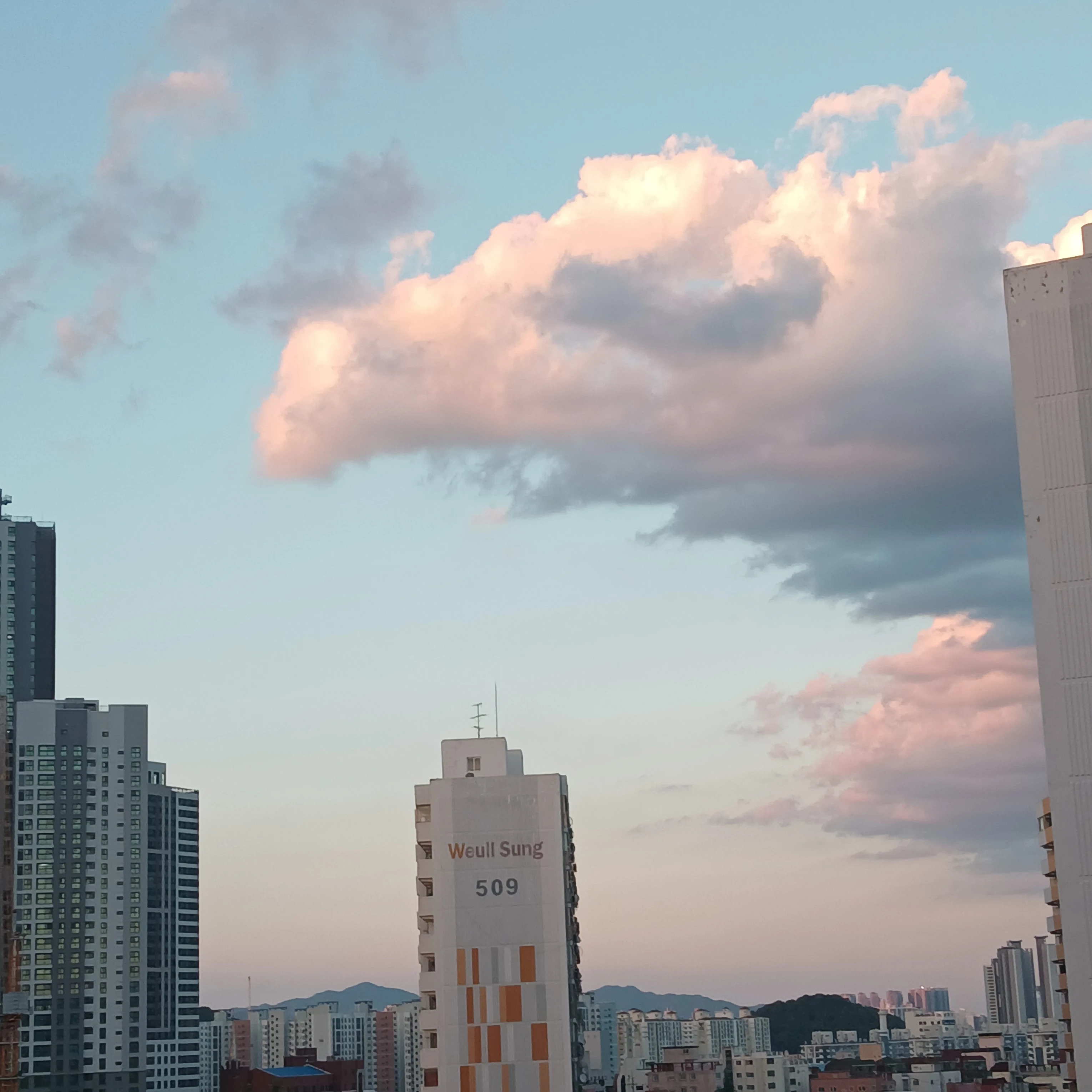 권민구 경위