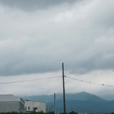 Profile image of 덕개 경장