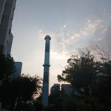 Profile image of 마플 경위