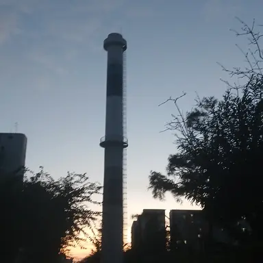 Profile image of 수현 경위