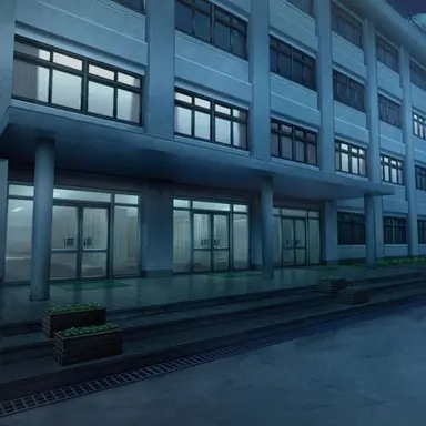 Profile image of 학교 배틀로얄