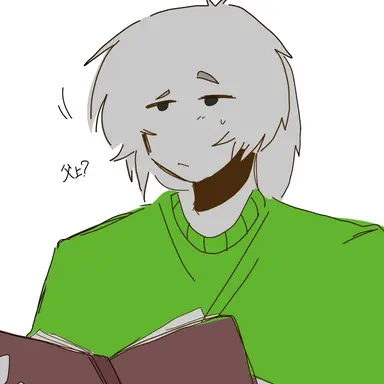 Profile image of 1x4