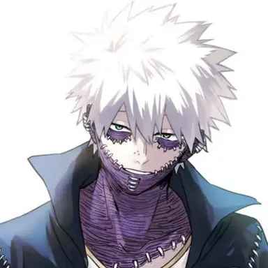Profile image of 轟燈矢