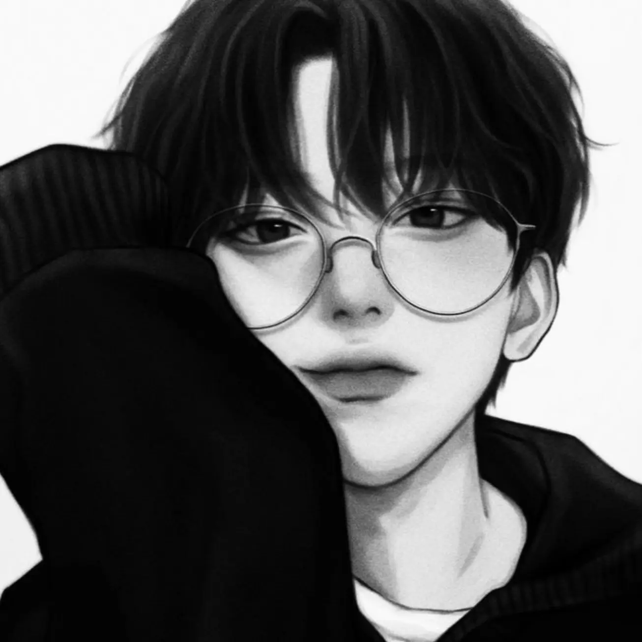 BrownEland9035의 윤도현