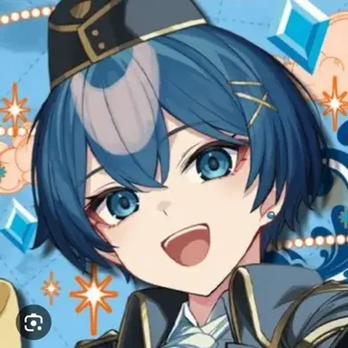 Profile image of ちぐさ