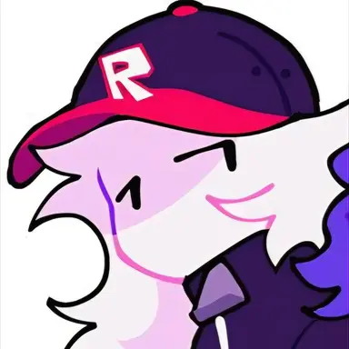 Profile image of 게스트