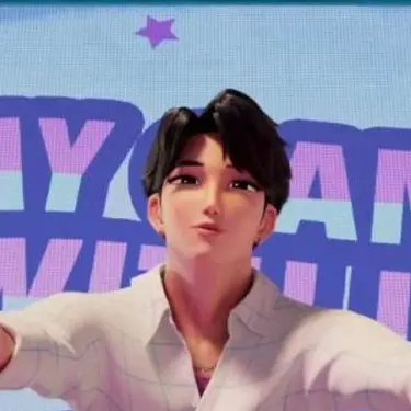 Profile image of 진우