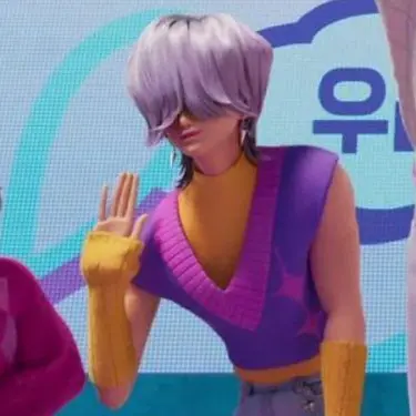 Profile image of 미스터리