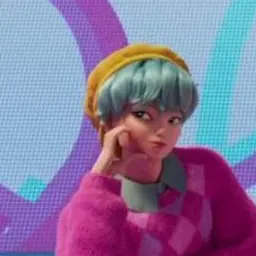 Profile image of 베이비