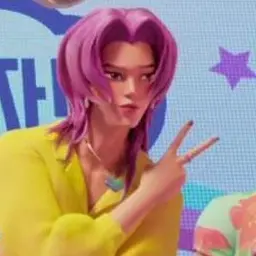 Profile image of 로맨스