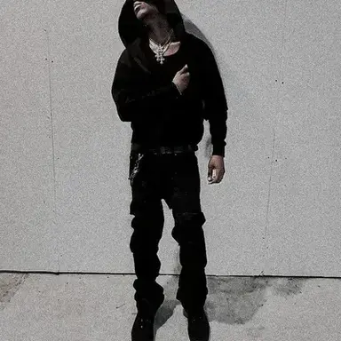 Profile image of Kairo