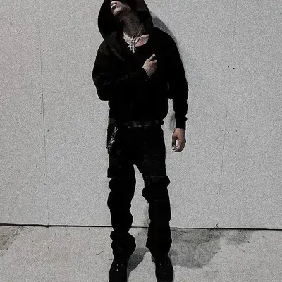 FoggyGrill9821의 Kairo