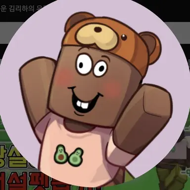 Profile image of 김리하