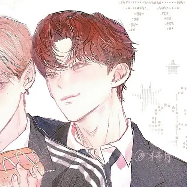 Profile image of 김건우